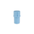 Imagem do Kit All Blue- Squadafum