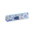 Seda Bros Blue King Size (Branca) 66 folhas