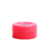 Oil Slick Silicone - 7ml - comprar online