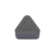 Slick Silicone Container Og - 13ml - loja online