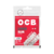 Filtro Ocb Long Slim