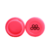 Oil Slick Silicone - 7ml na internet