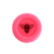 Oil Slick Silicone - 7ml - Loja da Bandidah