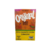 Tabaco Bem Bolado - Loja da Bandidah