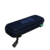 Case Puff Life - Slim Colors - Azul na internet