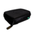 Imagem do Kit Puff Life Classico - Premium