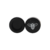 Oil Slick Silicone - 2ml - loja online