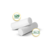 Filtro Papelito Tradicional - comprar online