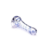 Pipe de Vidro - Squadafum - Spoon - loja online