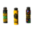 Imagem do Isqueiro Clipper Puff Life - Emborrachado