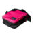Shoulder Bag Puff Life - Rosa - Loja da Bandidah