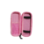 Case Puff Life - Mini - Rosa - Loja da Bandidah