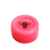 Oil Slick Silicone - 7ml - loja online