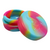 Slick Silicone Container - 3ml - comprar online