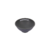Cuia de Silicone Bowl - Squadafum na internet