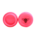 Oil Slick Silicone - 7ml