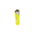 Imagem do Isqueiro Clipper - Grande