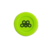 Oil Slick Silicone - 7ml - comprar online