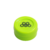 Oil Slick Silicone - 7ml na internet