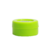Oil Slick Silicone - 7ml - Loja da Bandidah