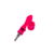 Nectar Collector - comprar online