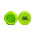 Oil Slick Silicone - 7ml - loja online