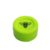 Oil Slick Silicone - 7ml
