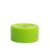 Oil Slick Silicone - 7ml - comprar online