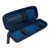 Case Puff Life - Slim Colors - Azul - loja online