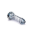 Imagem do Pipe de Vidro - Squadafum - Spoon