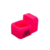 Oil Slick Silicone - 11ml - comprar online