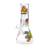 Ice Bong De Vidro Trip - loja online