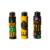 Isqueiro Clipper Puff Life - Emborrachado - Loja da Bandidah
