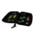 Case Puff Life - Clássico - loja online