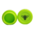Oil Slick Silicone - 7ml na internet
