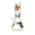 Ice Bong De Vidro Space - loja online
