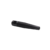 Pipe de Metal Ribs - Squadafum - loja online