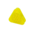 Dichavador - Poli Grinder - Squadafum - comprar online