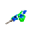 Nectar Collector - Loja da Bandidah