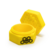 Imagem do Oil Slick Silicone - 26ml