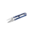 Tesoura Yellow Finger Metal - loja online