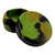 Slick Silicone Container - 3ml - Loja da Bandidah
