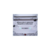 Kit de Bolso Sativart - Roots - comprar online