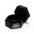 Oil Slick Silicone - 26ml na internet