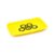 Bandeja de Silicone - Cultura Dab - comprar online