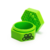 Oil Slick Silicone - 26ml na internet