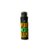 Isqueiro Clipper Puff Life - Emborrachado