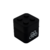 Oil Slick Silicone - 11ml - loja online
