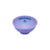 Cuia de Silicone - Squadafum - comprar online