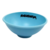 Cuia de Silicone Bowl - Squadafum - loja online